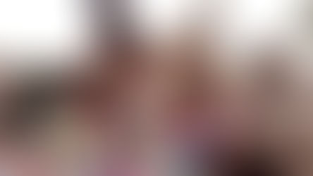 Let the children come.