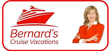 Janice with logo and ship window.jpg