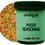 Thumbnail: Pizza seasoning Unique Flavors