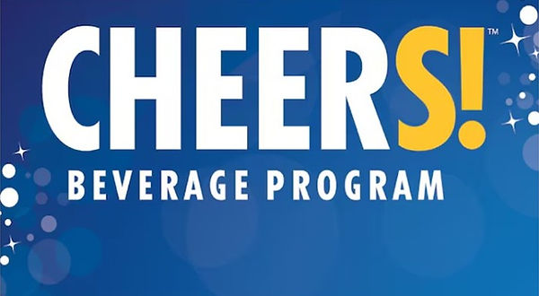 Cheers Drink Package.jpg