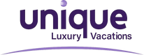 Unique Luxury Vacations new logo with arch.png
