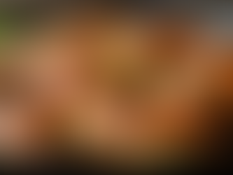 Mastering the Art of Chicken Seasoning