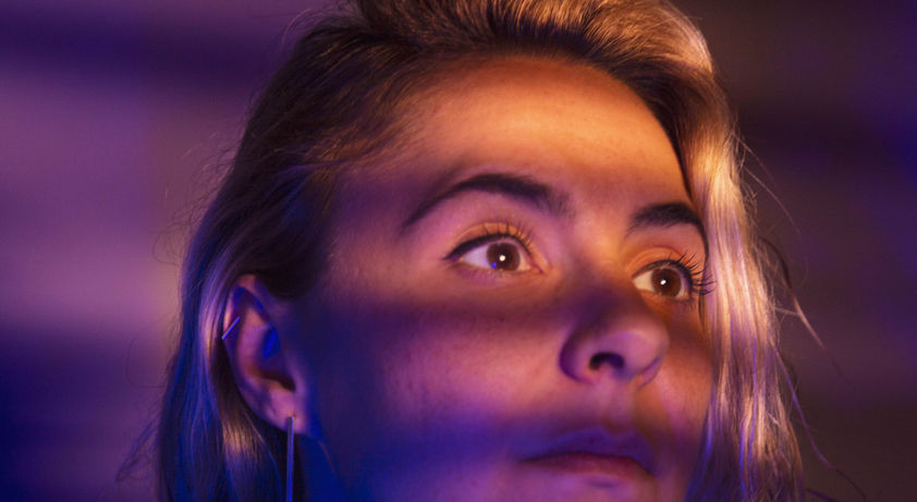 Natália Morassi - Zenit Design