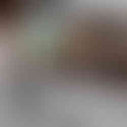 2025 Kitchen Trends with dramatic hues