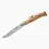 Miniature : Opinel Tradition Inoxydable N°13