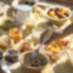 Miniature : Accessoires Picnic + 