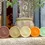 Miniature : Savon au lait d’Anesse Bio 100g