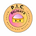 Beige and Peach Cute Minimalist Bakery Cake Shop Logo (2).png