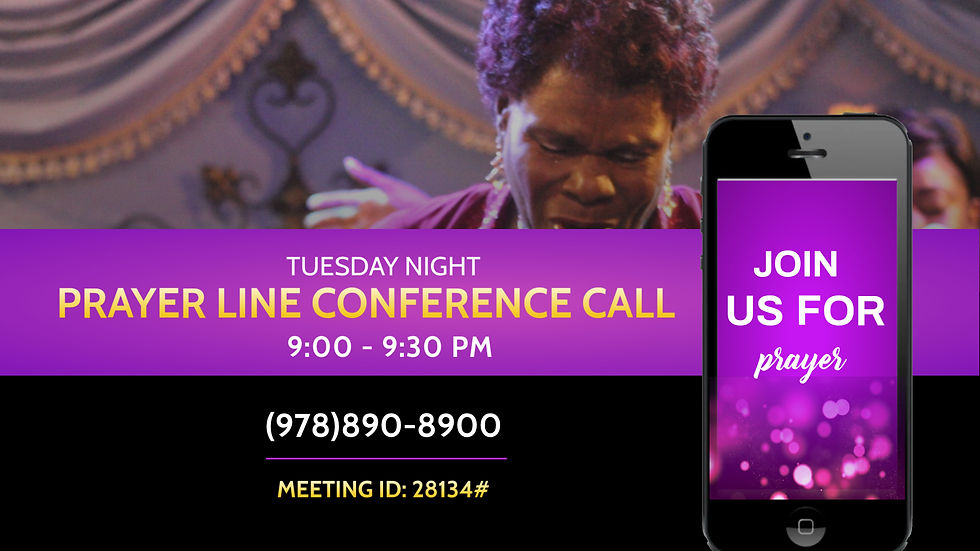 Prayer call flyer - Made with PosterMyWall.jpg