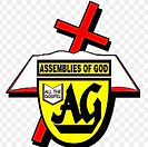 assemblies-of-god-logo-clipart-5.jpg