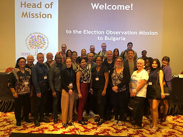 Group Photo Bulgaria OSCE EOM 2022.jpg