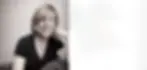 add12a_9194db2dc7a843d6be1e94181feba6e2~mv2.webp