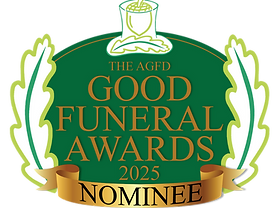 2025 AGFD GFA Nominee Logo.png