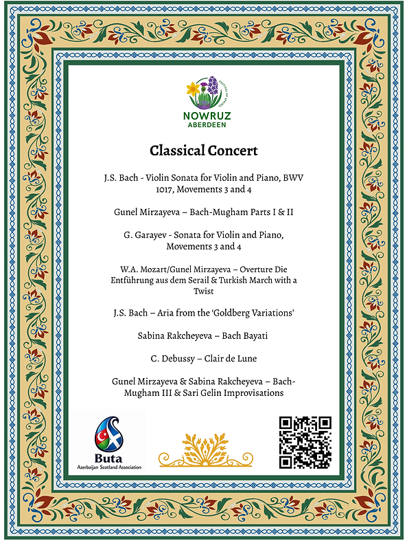 Classical Concert.png