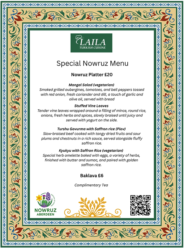Nowruz Menu.png