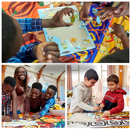 Discover Africa (Calum).png