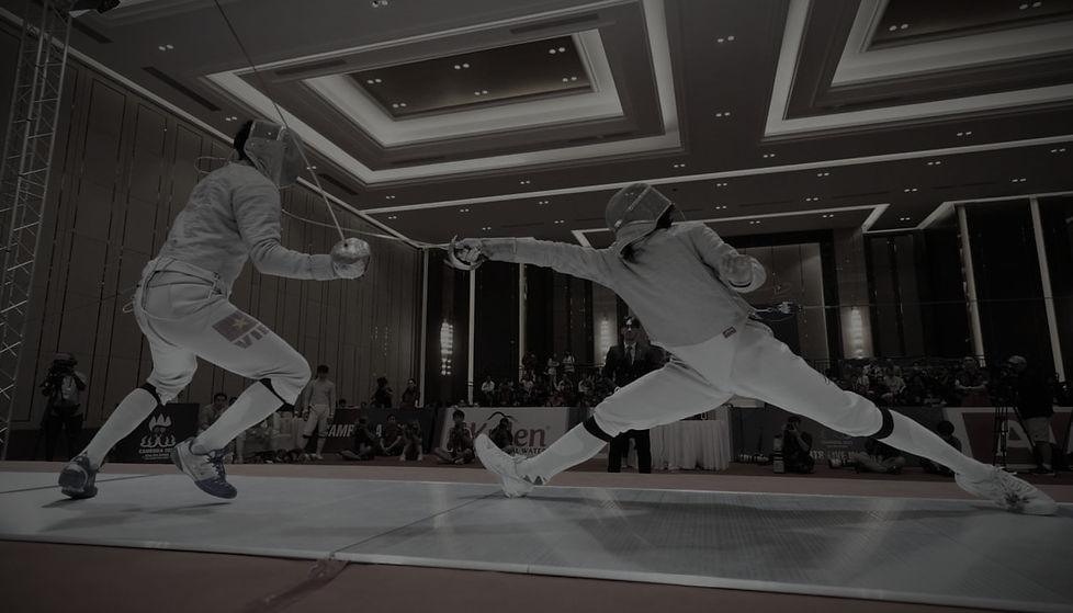 Wei Zuo Action_edited.jpg