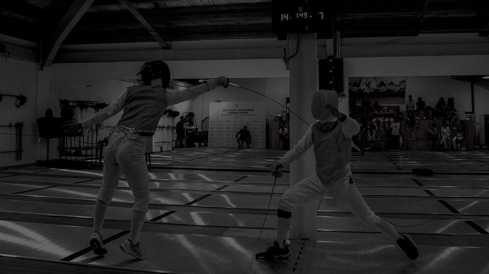 Wei Young Action Background edited.jpg