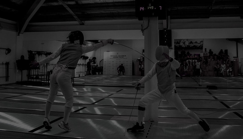 Wei Young Action Background edited.jpg