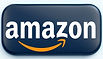 amazon button smaller and similiar to the amazon site.jpg