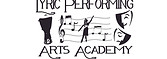 LPAAHighRes.jpg