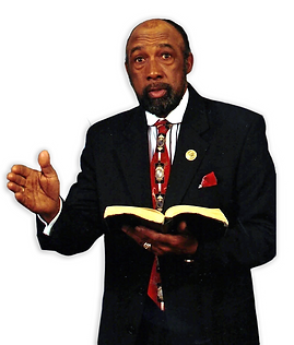 Believer's Faith Fellowship