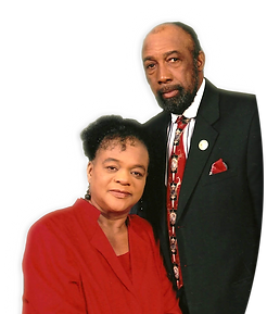 Believer's Faith Fellowship