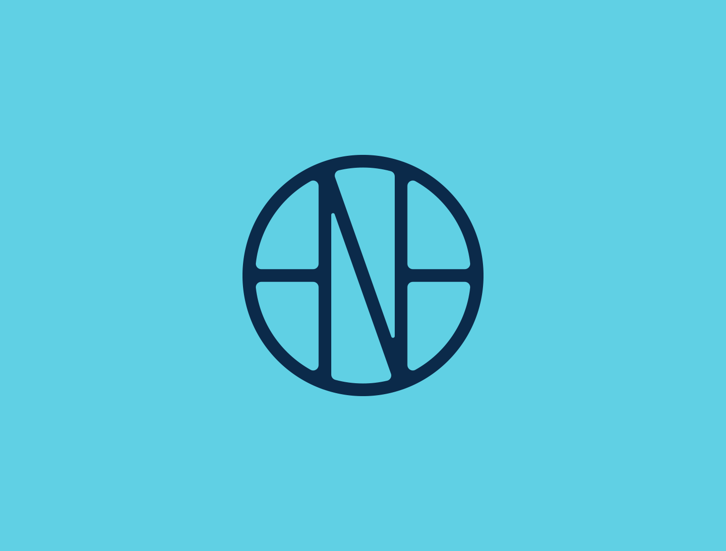 BnB Icon