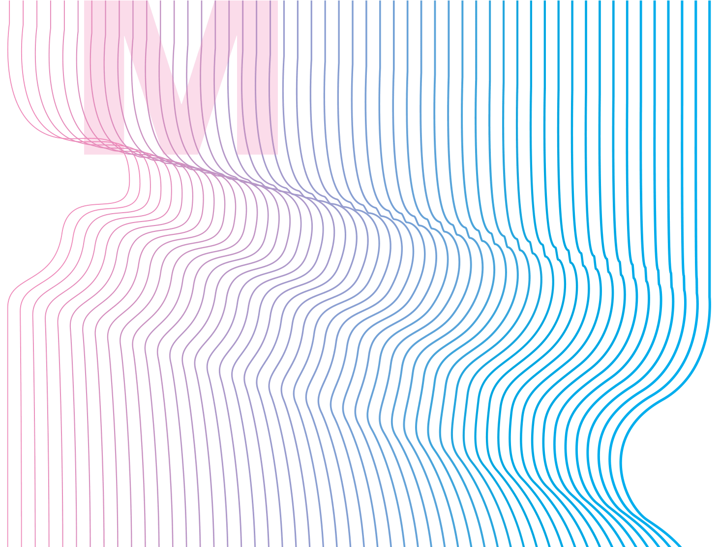 jazzgif