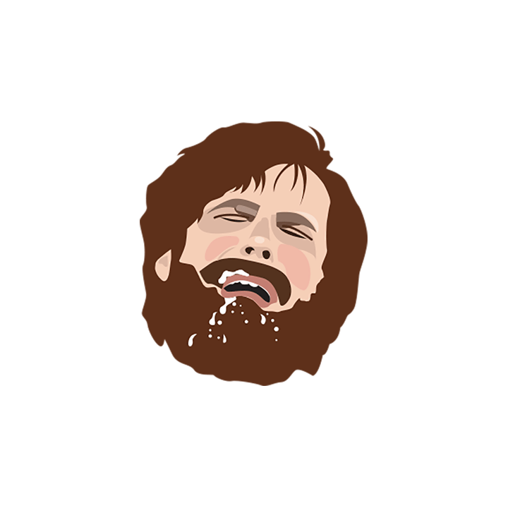 rongif3
