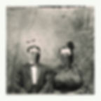 Los Padres
