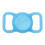 Thumbnail: Collar holders for Apple Air Tags