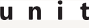 unitlive.png