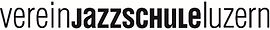 VJSL-Logo_edited.jpg