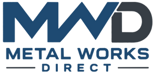 MWD_logo_transparent.png