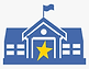 140-1403075_school-computer-icons-educat