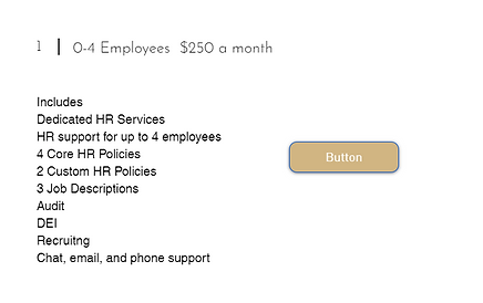 Screenshot 2024-03-23 120336.png