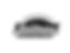 download (1)_edited
