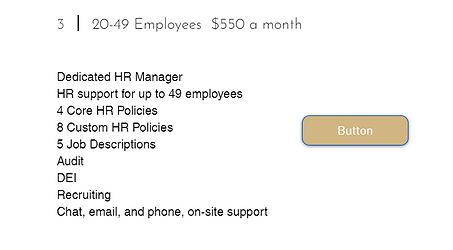 Screenshot 2024-03-23 120410.png