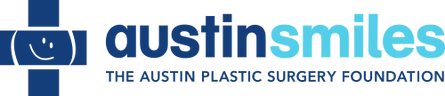 austin-smiles-logo.webp