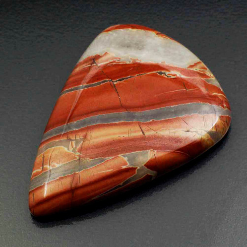 Купить натуральную яшму