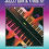Thumbnail: Alfred's Basic Jazz/Rock Course: Lesson Book, Level 1