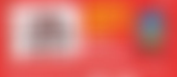 相模原×PayPay20%還元キャンペーン 当店も対象です!