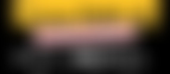 2/22(木) TV出演のお知らせ