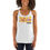 Thumbnail: Self Care Women's Racerback Tank