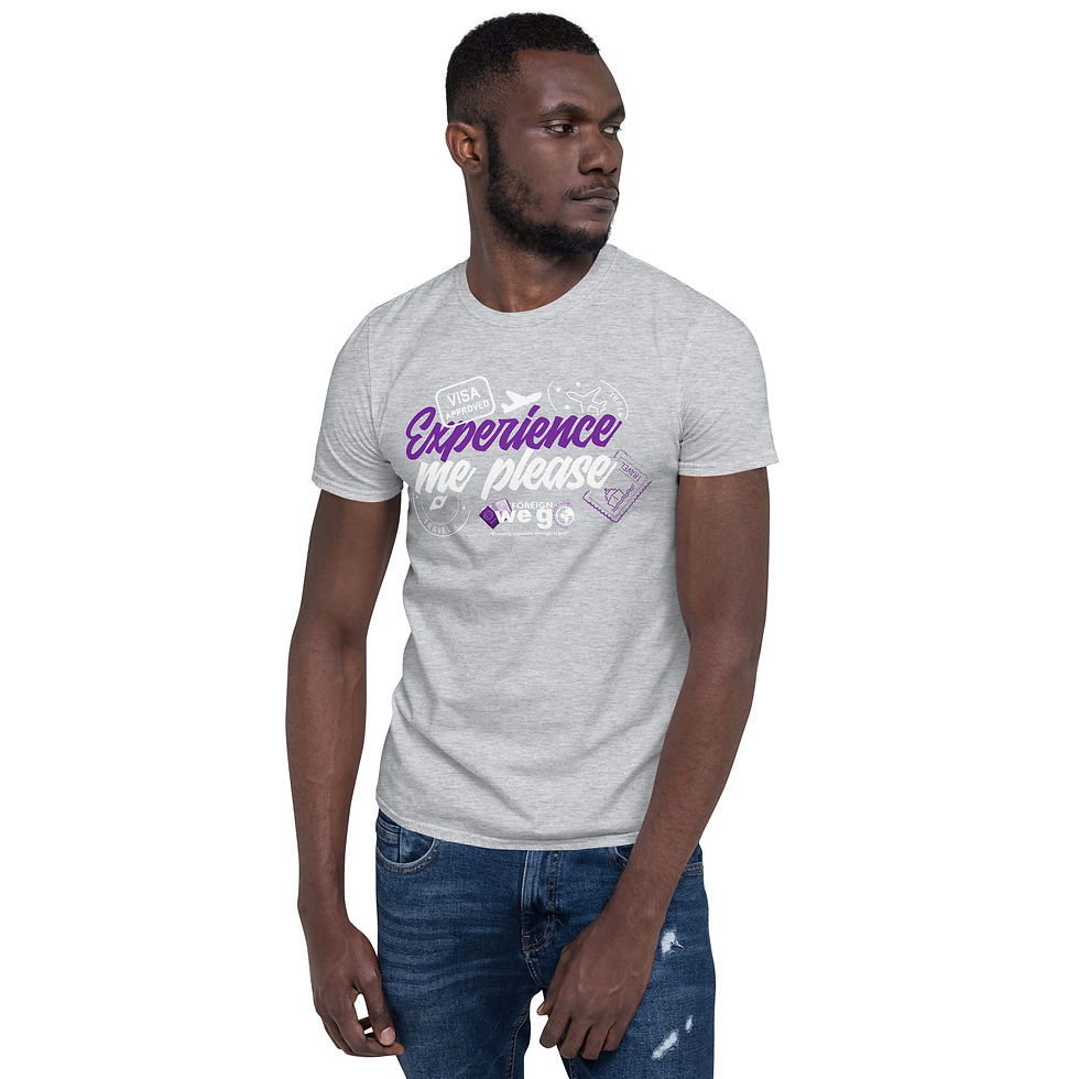 Thumbnail: shirt