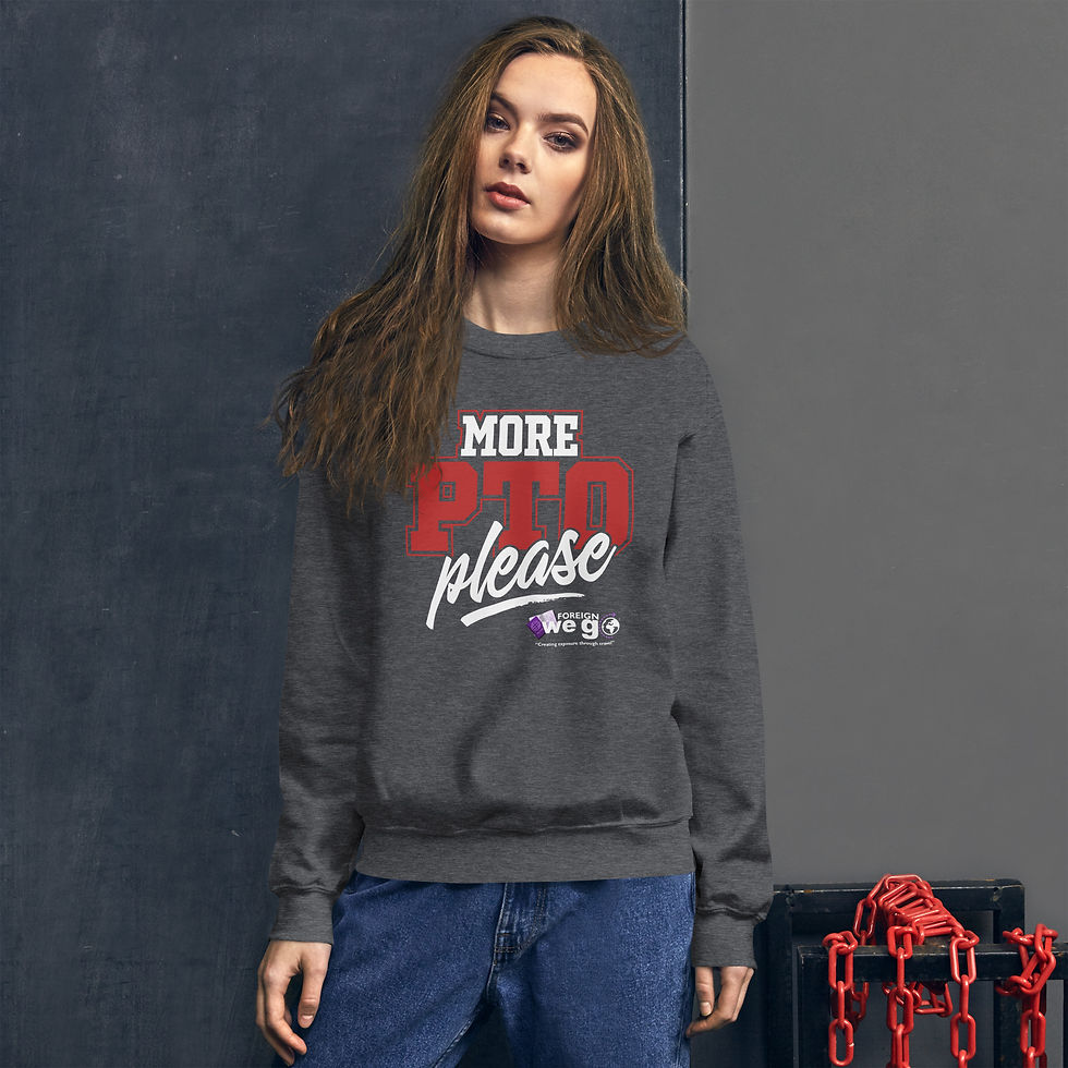 Thumbnail: sweatshirt
