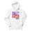 Thumbnail: Love Language Unisex Hoodie