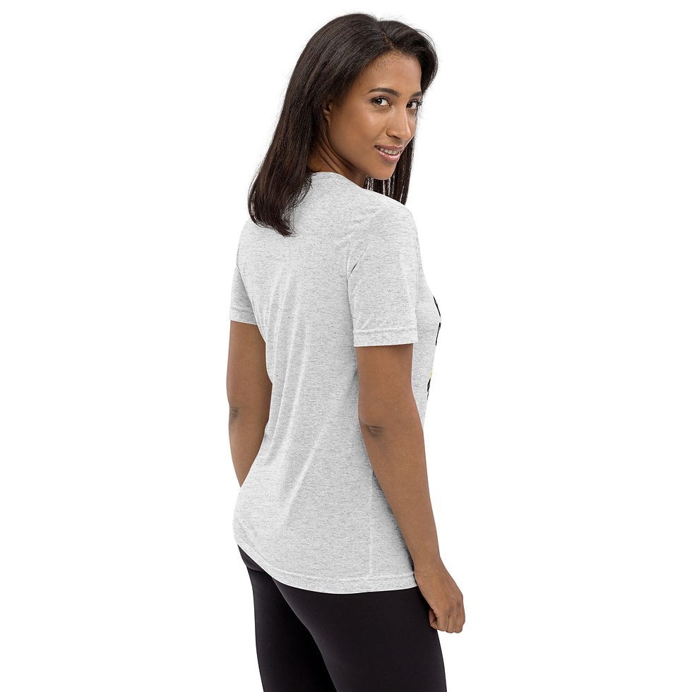 Thumbnail: Airport Lounging short sleeve t-shirt