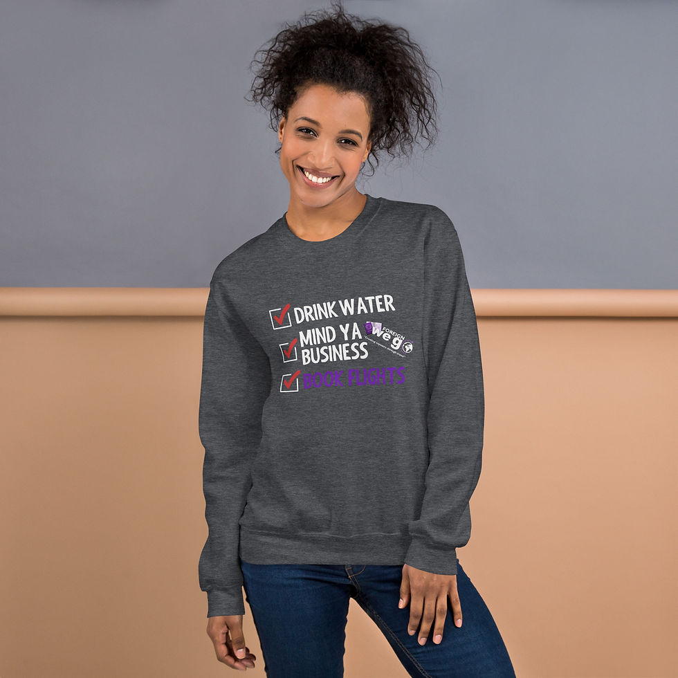 Thumbnail: sweatshirt